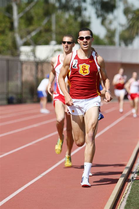 Check spelling or type a new query. Erdelyi, Shaw run personal bests at Stanford Invite ...