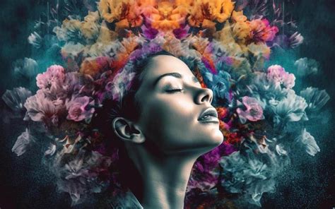 Are you a high-performer? Learn about pleasure hypnosis - Alexandra Guru