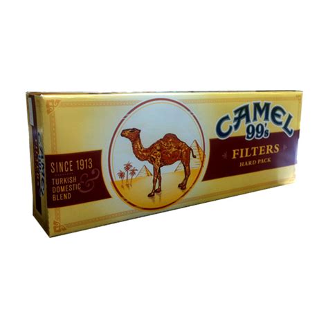 Asmr smoking a camel blue 99 while its cold out. CAMEL FILTERS 99s BOX - R.J. Reynolds - Cigarettes - Texas ...
