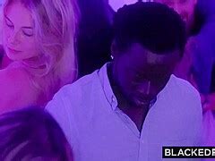 Blackedraw She S Never Done Anything Like That With A White Guy Pornzog Free Porn Clips