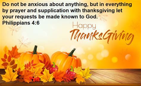 Check spelling or type a new query. Bible Verses Quotes To Pray At Thanksgiving 2020 For Canada
