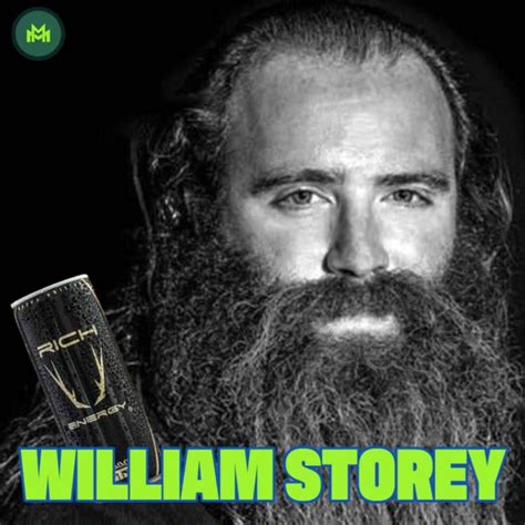 Ep 156 With William Storey The Real Story Behind Rich Energy And Haas F1