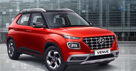 Our hyundai experts and technicians will help you get in touch with capital hyundai, the best hyundai car showroom in delhi ncr, and sell your car easily. BS6 Hyundai Venue: Variant wise price explained