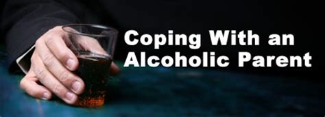 Check out best alcoholism quotes by various authors like charles bukowski, raymond chandler and ernest hemingway along with images, wallpapers and posters of them. Alcoholism Quotes Family. QuotesGram