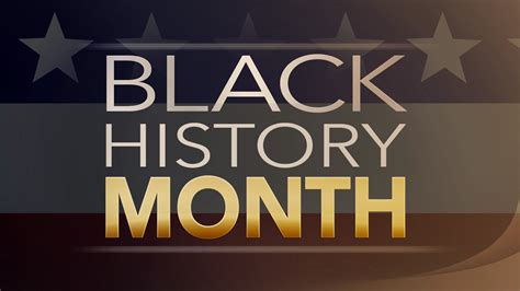 Black History Wallpapers 75 Images