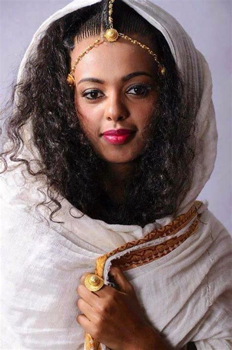 Best 25 Ethiopian Hair Ideas On Pinterest Ethiopian Hair Style Ethiopian Braids And