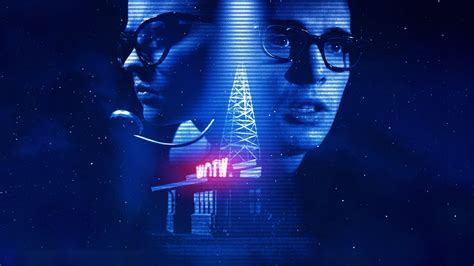 Watch one night in miami online free. Watch The Vast of Night (2020) Full Movie Online Free ...