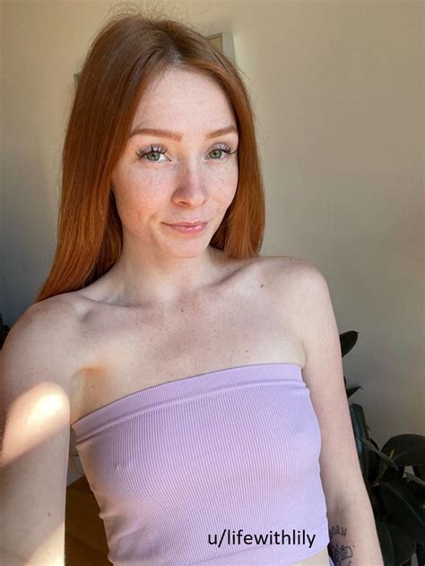 Best U Lifewithlily Images On Pholder Mil Fs Sexy Frex And Freckled Girls