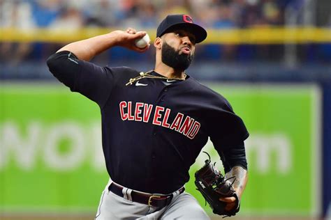 cleveland indians vs chicago white sox live updates from game 100