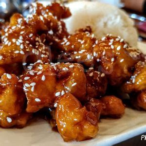 Fortune chinese food is located near the cities of broderick, west sacramento, bryte, arden arcade, and mc clellan. SHANGHAI GARDEN - 158 Photos & 362 Reviews - Chinese - 800 ...