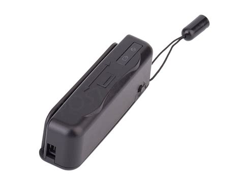 We did not find results for: Mini400 DX4 Portable Magnetic Magstripe Swipe Card Reader 3tracks Cpmp MSR605 608442724319 | eBay