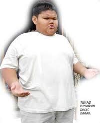 Fantasi s3x ku yang tak biasa , entah kenapa libido ku bergejolak ketika melihat istri ku bercinta dengan pria lain di depan mata ku , disaat perasaan cemburu dan entah kenapa libido. Story About Us...The Widely Untold: (HEALTH) Obesiti di ...