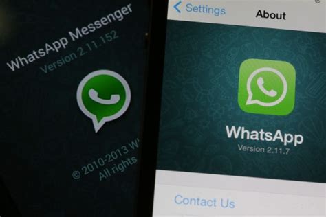 How To Stop Whatsapp Photos Saving On Samsung Metro News