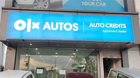 Auto Credits Jammu Used Car Dealer In Sainik Colony