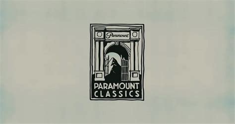 Paramount Classics Rileys Logos Wiki Fandom
