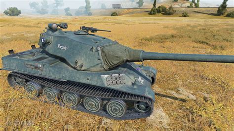 Amx M4 Mle 51 Pictures The Armored Patrol