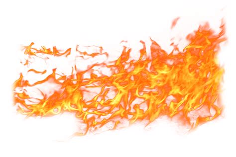 All png & cliparts images on nicepng are best quality. Flame fire PNG images free download