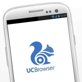 Uc browser app, developed by chinese web giant alibaba is one of the most downloaded browsers in google play. নিয়ে নিন UC Browser একদম লেটেস্ট Java, Symbian, Android, Blackberry, iPhone ও Windows মোবাইলের ...