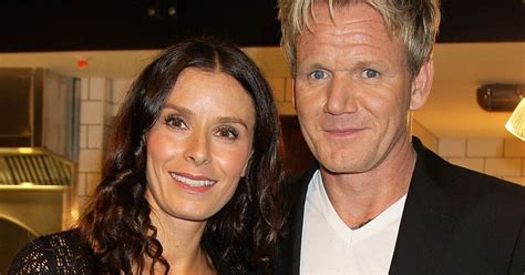 Gordon Ramsay Speaks Out About Tanas Devastating Miscarriage And