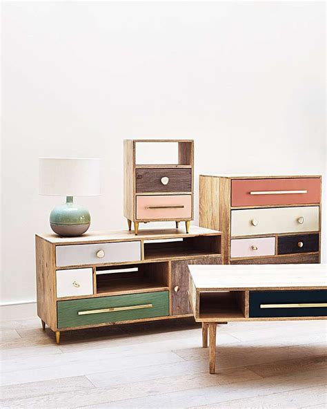 Oliver Bonas Furniture Book Bedroom Bedroom Ideas Home And Living