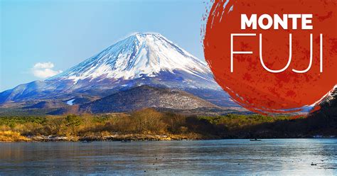 Find local businesses, view maps and get driving directions in google maps. O Monte Fuji
