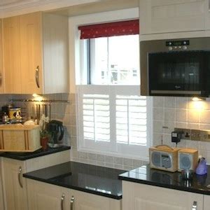 Plantation shutters has a wide and beautiful collection of shutter images to inspire you when choosing your shutters. Café Style Shutters by Just Shutters Your Local Experts ...