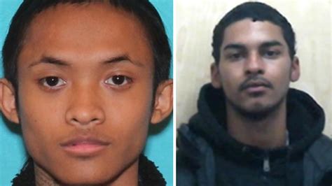 2 Missing People Are Linked To Teen Tied To Deadly East Germantown