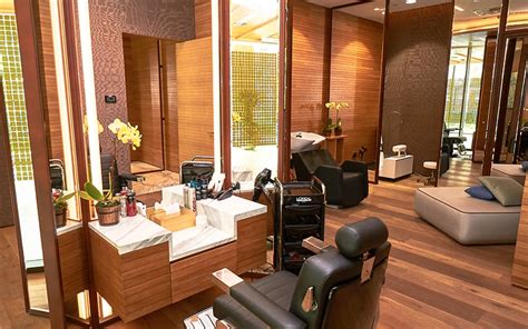 Trust Us These Are The Best Hair Salons In Dubai
