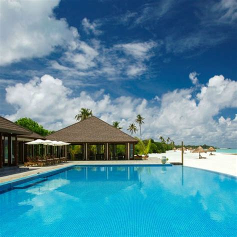 Maldives Resorts Maldives Holiday Packages 2018 2019