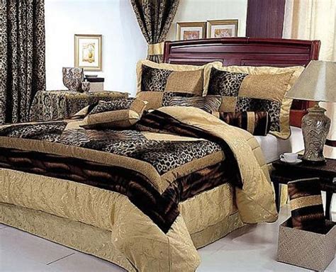 Imported bridal wedding bed sheet design king size & blankets gulf center rawalpindi. Long frocks | Pakistani Dresses | Mehndi Designs