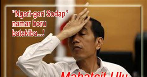 Selain kata kata caption, kumpulan gambar meme lucu juga sangat banyak digunakan orang orang untuk mewakili perasaan yang ada di dalam hatinya. Wow 30 Gambar Lucu Orang Nyimak- 100 Meme Gambar Lucu Foto ...