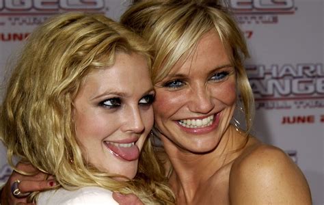 10 Pairs Of Celebrity Co Stars Who Are Best Friends In Real Life