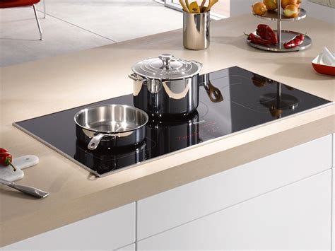 miele cooktop induction 42 km electric glass cooktops inch control touch cooking plus controls 240v lifestyle direct compatible zone trim