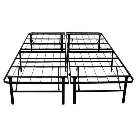 Full Sized Bed Frame Youll Love In 2020 Wayfairca