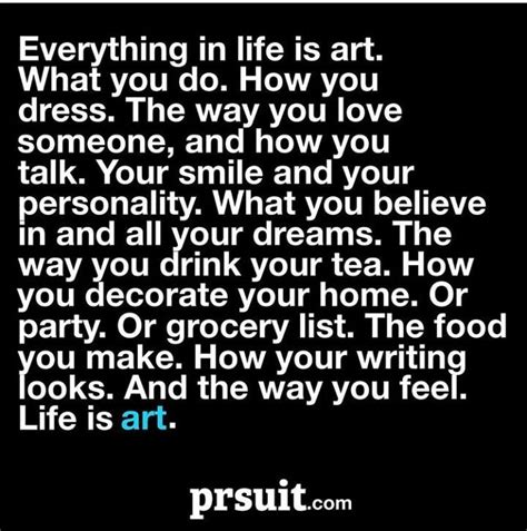 Pin By Nesha Daniels On This Thing Called Life Great Quotes Loving