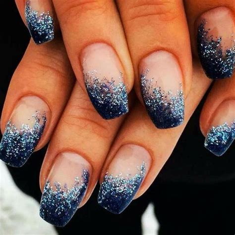 Pretty Nails 32 Pretty Nails That Will Inspire You