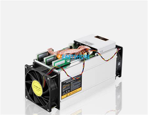 Second hand available asic antminer s9i 13.5t 14.5t bitcoin miner with power supply. Antminer S9i 16nm Bitcoin Miner IMG 35 | EastShore Mining ...