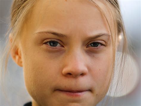 we will do better alberta energy company apologizes for sexually suggestive greta thunberg
