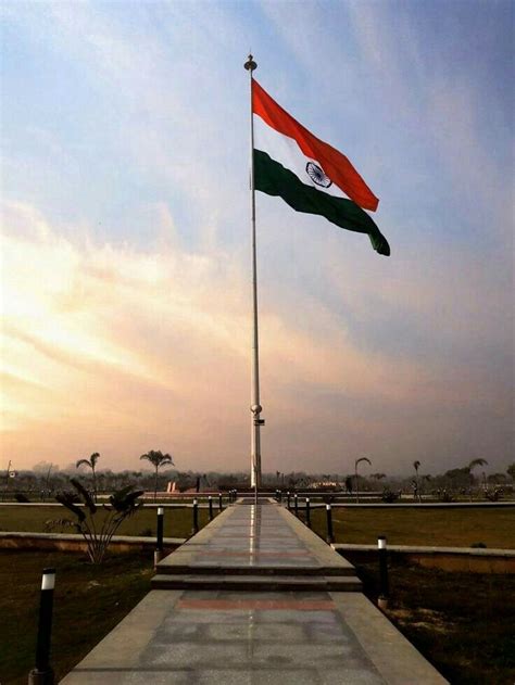 India Flag Salute Indian Flag Wallpaper Independence Day Images