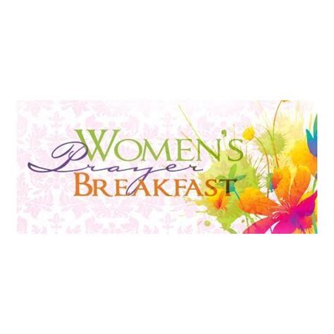 Ladies Breakfast Clipart 10 Free Cliparts Download Images On