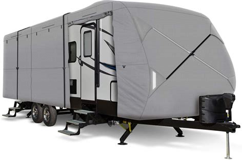 Best Rv Covers Info On Class A B And C Rv Covers Free Nude Porn Photos