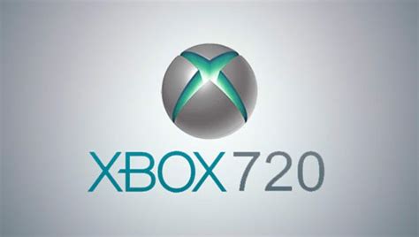 The False Wisdom Of The Xbox 720 And Playstation 4