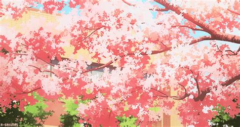 We did not find results for: ∇/////*)・:*:・ | Anime backgrounds wallpapers, Anime scenery wallpaper, Anime scenery