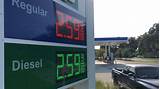 Photos of How Much Are Gas Prices In Florida