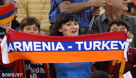 armenia turkey face off in euro 2024 qualifier tonight public radio of armenia