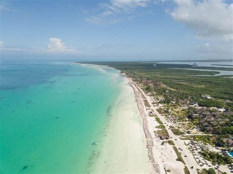 Read This Before Visiting Isla Holbox Mexico Ultimate Travel Guide 2021