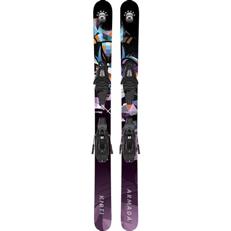 Armada Kirti Ski Kids Ski
