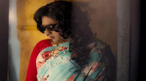 Shilpa Is My ‘thozhi Vijay Sethupathi On ‘super Deluxe The Hindu