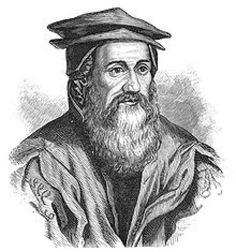 Gesner Conrad 1516 1565