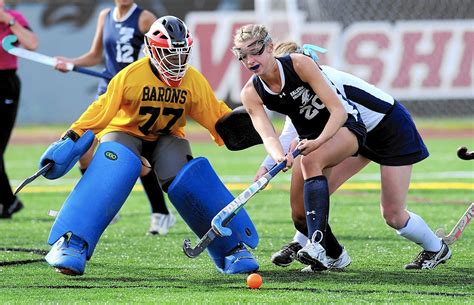 Watch any game, anytime on your tv, computer, tablet or phone. High School Field Hockey outlooks - Capital Gazette